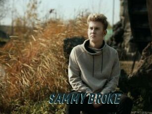 SAMMY_BROKE