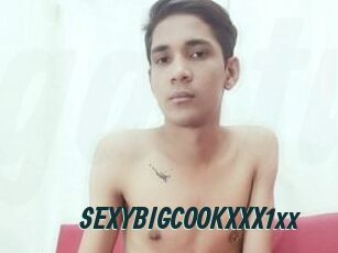 SEXYBIGCOOK_XXX1xx