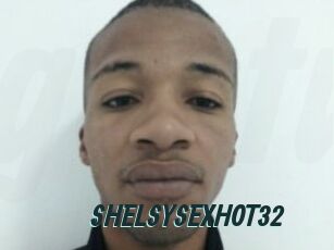 SHELSYSEXHOT32