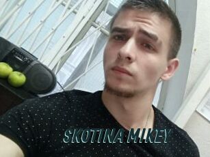 SKOTINA_MIKEY