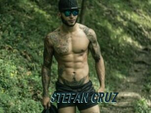 STEFAN_CRUZ