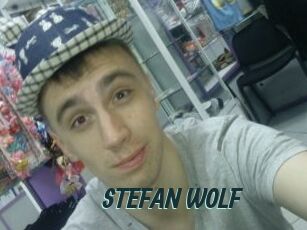 STEFAN_WOLF