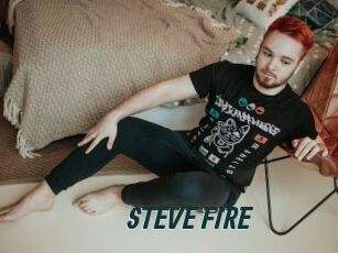 STEVE_FIRE