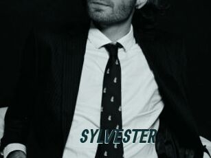 SYLVESTER