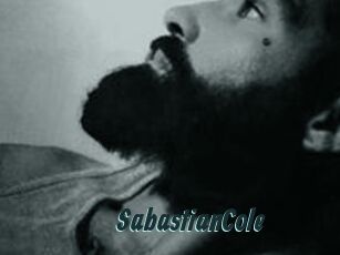 Sabastian_Cole