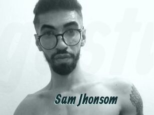 Sam_Jhonsom