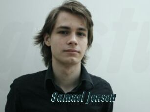 Samuel_Jensen