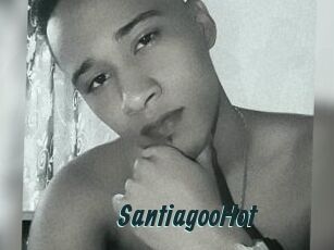 SantiagooHot