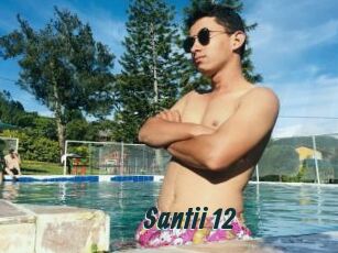 Santii_12