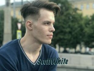 ScottWhite