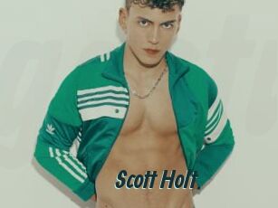 Scott_Holt