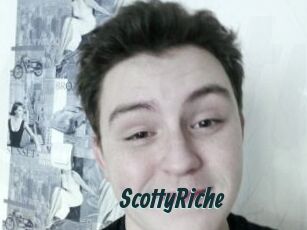 ScottyRiche