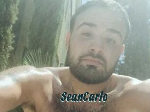 Sean_Carlo