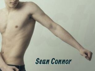 Sean_Connor