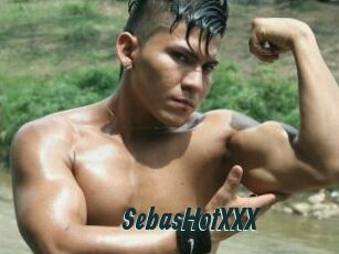 SebasHotXXX