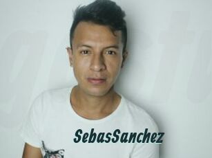 SebasSanchez