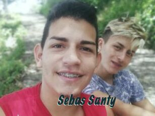 Sebas_Santy