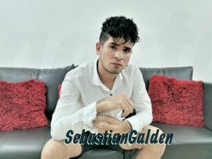 SebastianGalden