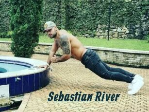 Sebastian_River