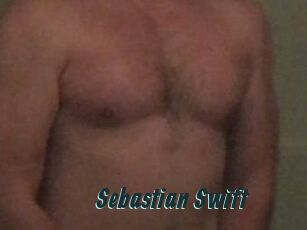 Sebastian_Swift