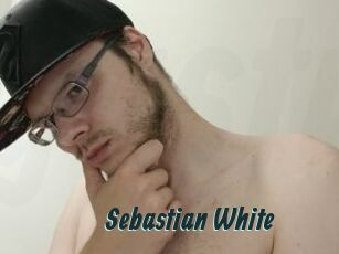 Sebastian_White