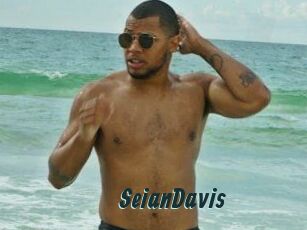 Seian_Davis