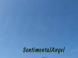 SentimentalAngel