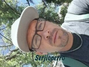 Serjioperro