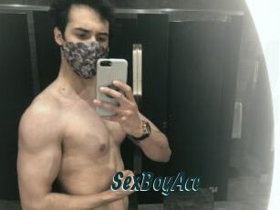 SexBoyAce