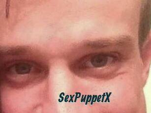 SexPuppetX