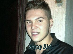 Sexxy_Dick