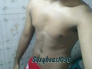 Sexybeast090