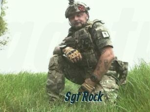 Sgt_Rock