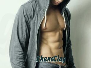 ShaneClay