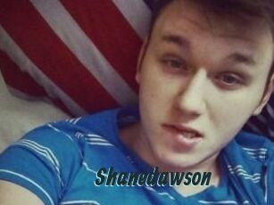 Shanedawson