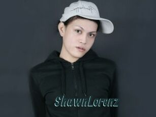 ShawnLorenz