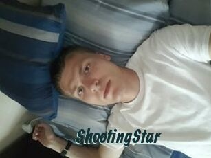 Shooting_Star