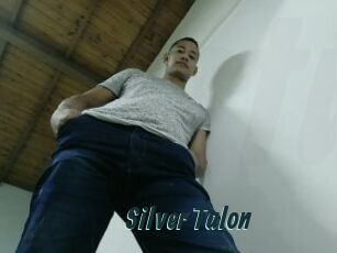 Silver_Talon