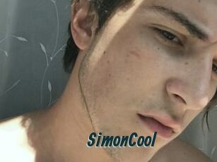 SimonCool