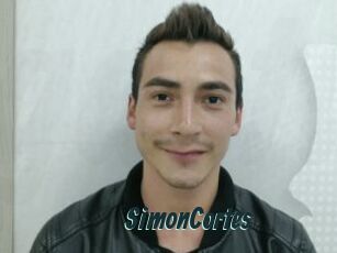 SimonCortes