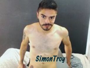 SimonTroy