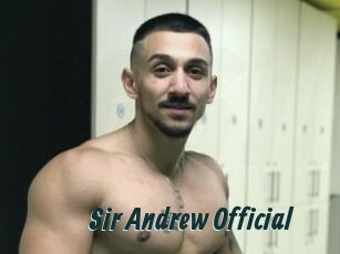 Sir_Andrew_Official