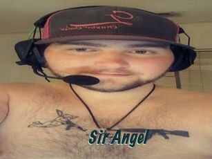 Sir_Angel