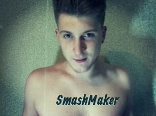 Smash_Maker