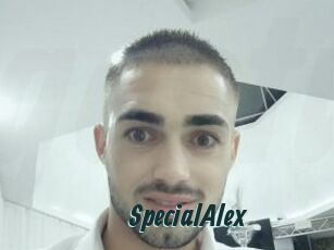 SpecialAlex