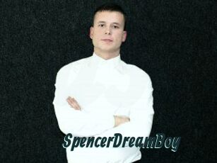 SpencerDreamBoy