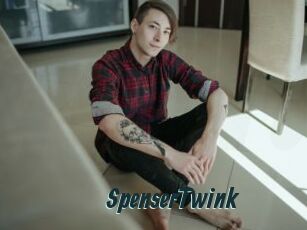 SpenserTwink