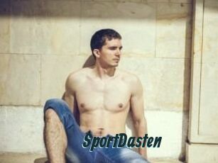 SportDasten
