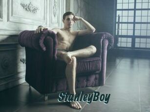 StanleyBoy