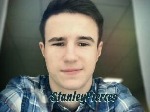 StanleyPierces